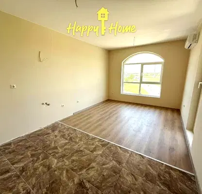 Photo 2 — 2-bedroom apartment in Oblast Burgas, Ravda