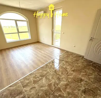 Photo 3 — 2-bedroom apartment in Oblast Burgas, Ravda