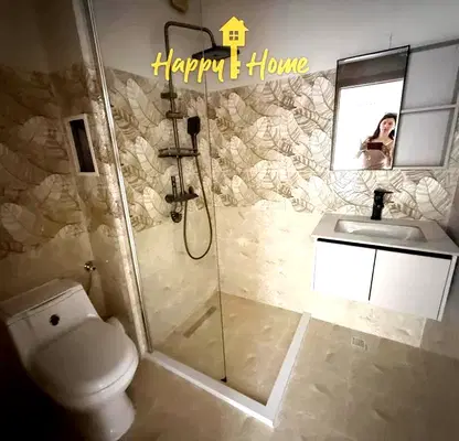 Photo 5 — 2-bedroom apartment in Oblast Burgas, Ravda