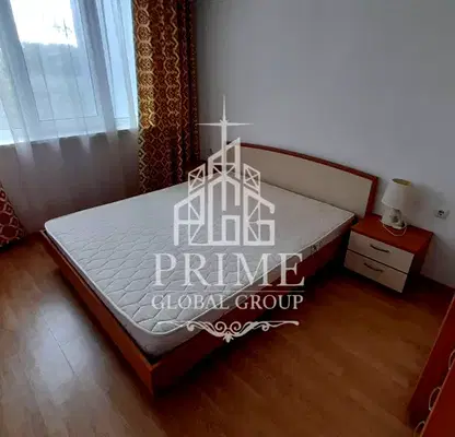Photo 3 — 2-bedroom apartment in Oblast Burgas, Ravda