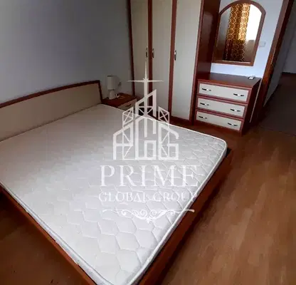 Photo 4 — 2-bedroom apartment in Oblast Burgas, Ravda