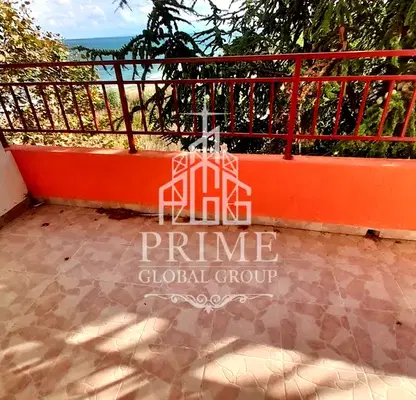 Photo 5 — 2-bedroom apartment in Oblast Burgas, Ravda