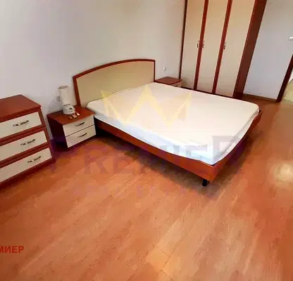 Photo 2 — 2-bedroom apartment in Oblast Burgas, Ravda