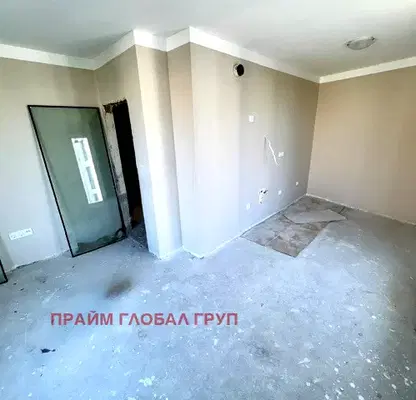 Photo 4 — 2-bedroom apartment in Oblast Burgas, Ravda