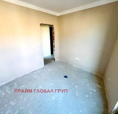 Photo 5 — 2-bedroom apartment in Oblast Burgas, Ravda