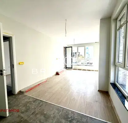 Photo 3 — 2-bedroom apartment in Oblast Burgas, Ravda