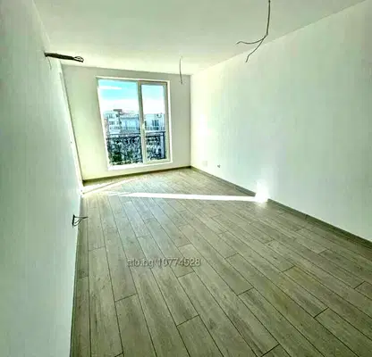 Photo 3 — 2-bedroom apartment in Burgas, Ravda