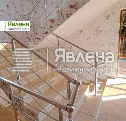 Снимка 4 — Двустаен апартамент в Бургас, с. Равда