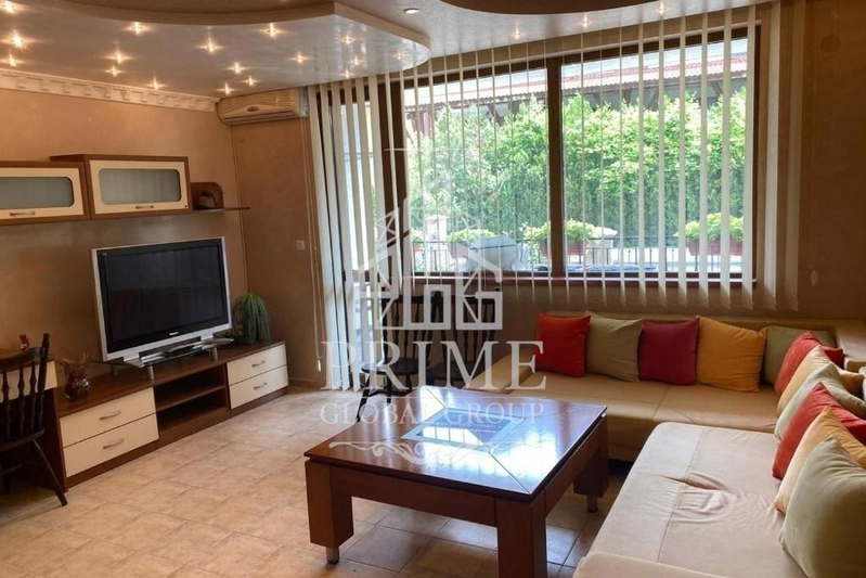 2-bedroom apartment in Oblast Burgas, Ravda