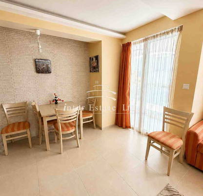 Photo 2 — 2-bedroom apartment in Oblast Burgas, Ravda
