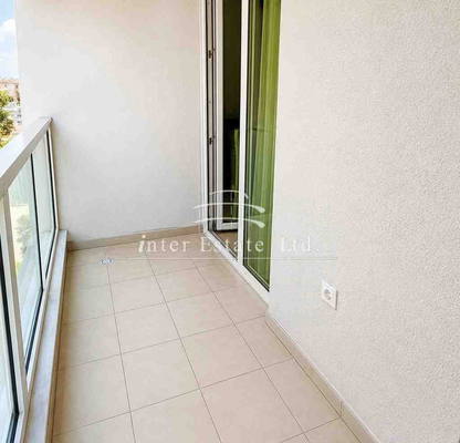 Photo 3 — 2-bedroom apartment in Oblast Burgas, Ravda