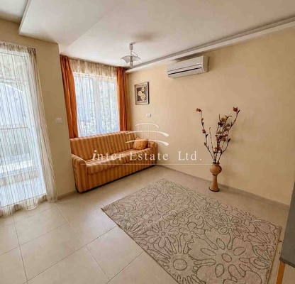 Photo 4 — 2-bedroom apartment in Oblast Burgas, Ravda