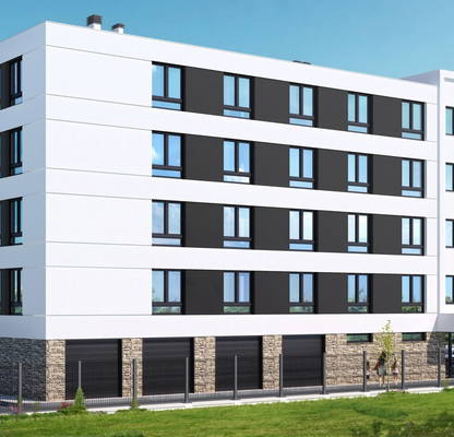 Photo 2 — 2-bedroom apartment in Oblast Burgas, Ravda