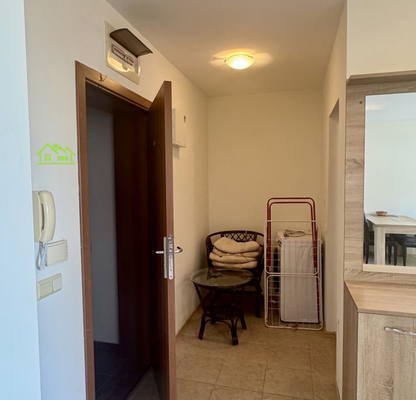 Photo 3 — 2-bedroom apartment in Oblast Burgas, Ravda