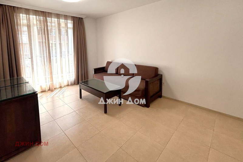 2-bedroom apartment in Oblast Burgas, Ravda
