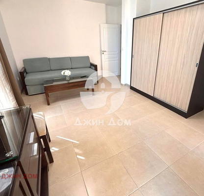 Photo 2 — 2-bedroom apartment in Oblast Burgas, Ravda
