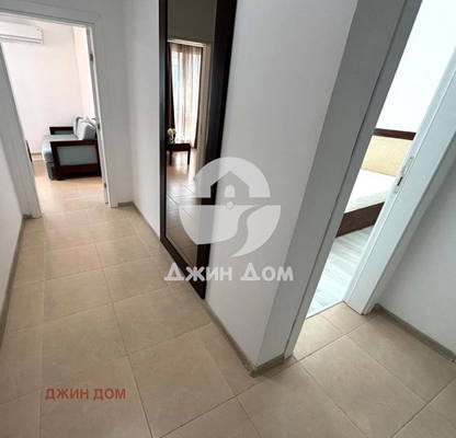 Photo 5 — 2-bedroom apartment in Oblast Burgas, Ravda