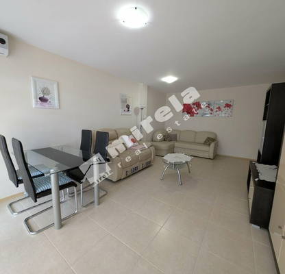 Photo 2 — 2-bedroom apartment in Oblast Burgas, Ravda