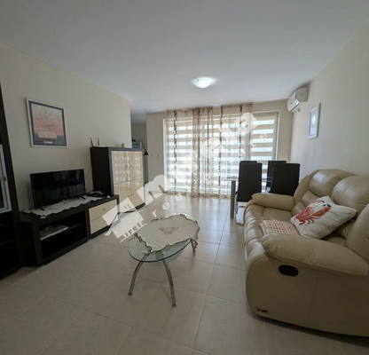 Photo 3 — 2-bedroom apartment in Oblast Burgas, Ravda