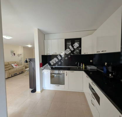 Photo 4 — 2-bedroom apartment in Oblast Burgas, Ravda