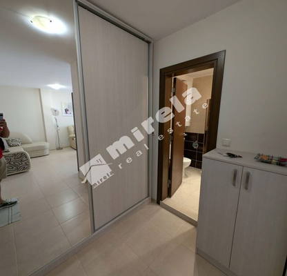 Photo 5 — 2-bedroom apartment in Oblast Burgas, Ravda