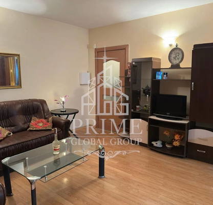 Photo 3 — 2-bedroom apartment in Oblast Burgas, Ravda