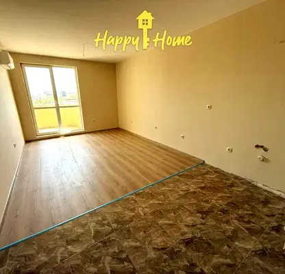 Photo 3 — 3-bedroom apartment in Oblast Burgas, Ravda