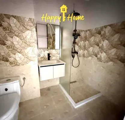 Photo 5 — 3-bedroom apartment in Oblast Burgas, Ravda