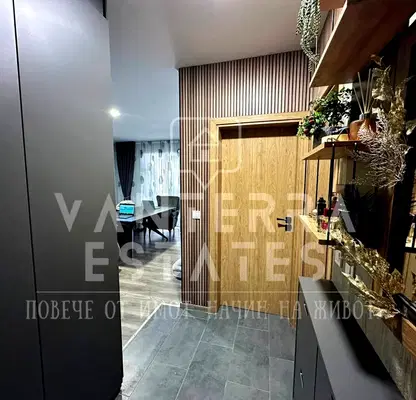 Photo 5 — 3-bedroom apartment in Oblast Burgas, Ravda