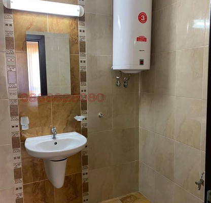 Photo 5 — 3-bedroom apartment in Oblast Burgas, Ravda