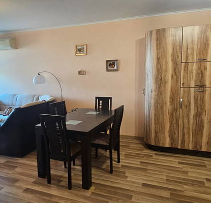 Photo 2 — 3-bedroom apartment in Oblast Varna, Shkorpilovci
