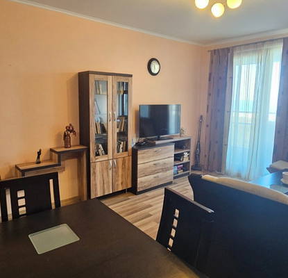 Photo 3 — 3-bedroom apartment in Oblast Varna, Shkorpilovci