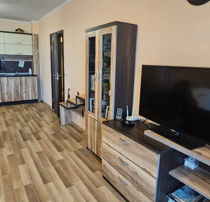 Photo 5 — 3-bedroom apartment in Oblast Varna, Shkorpilovci