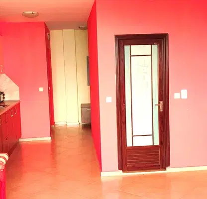 Photo 3 — 2-bedroom apartment in Oblast Burgas, Sinemorec