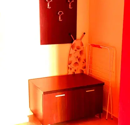 Photo 5 — 2-bedroom apartment in Oblast Burgas, Sinemorec