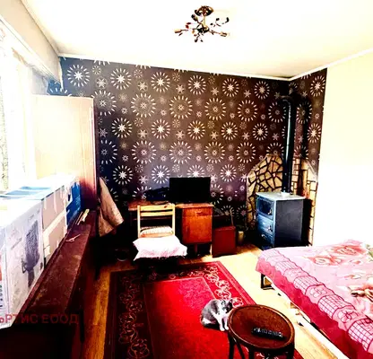 Photo 2 — 2-bedroom apartment in област София, Samokov