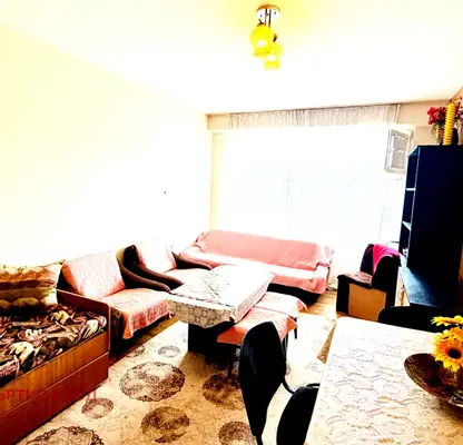 Photo 3 — 2-bedroom apartment in област София, Samokov