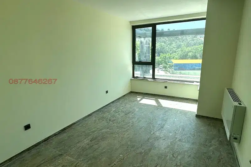 2-bedroom apartment in Oblast Blagoevgrad, Sandanski