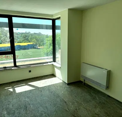 Photo 2 — 2-bedroom apartment in Oblast Blagoevgrad, Sandanski