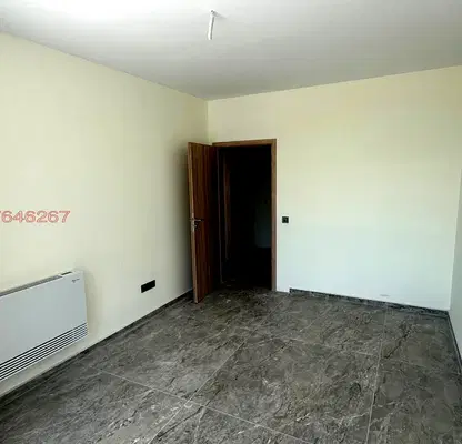 Photo 3 — 2-bedroom apartment in Oblast Blagoevgrad, Sandanski