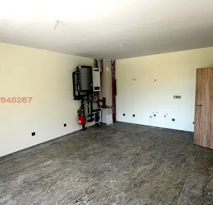 Photo 4 — 2-bedroom apartment in Oblast Blagoevgrad, Sandanski