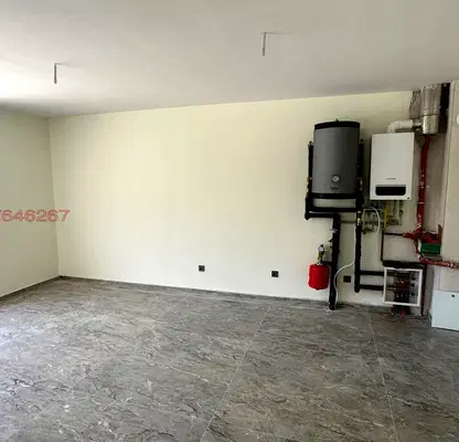 Photo 5 — 2-bedroom apartment in Oblast Blagoevgrad, Sandanski
