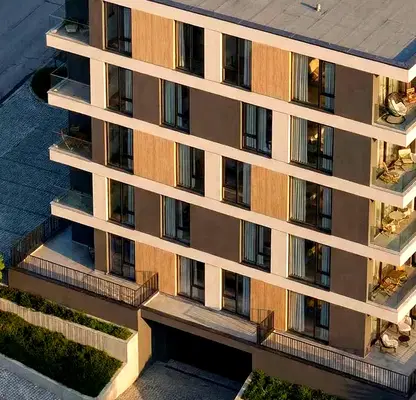 Photo 3 — 2-bedroom apartment in Oblast Blagoevgrad, Sandanski