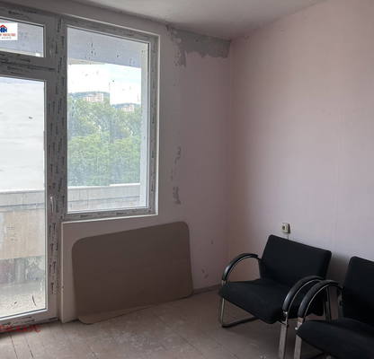 Photo 2 — 3-bedroom apartment in Oblast Blagoevgrad, Sandanski