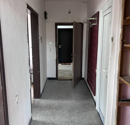 Photo 4 — 3-bedroom apartment in Oblast Blagoevgrad, Sandanski