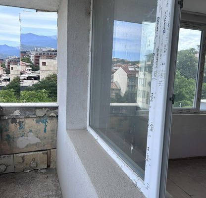 Photo 5 — 3-bedroom apartment in Oblast Blagoevgrad, Sandanski