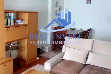 4-bedroom apartment in Oblast Blagoevgrad, Sandanski