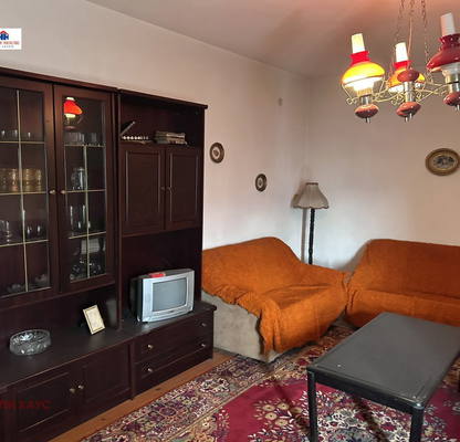 Photo 2 — 4-bedroom apartment in Oblast Blagoevgrad, Sandanski