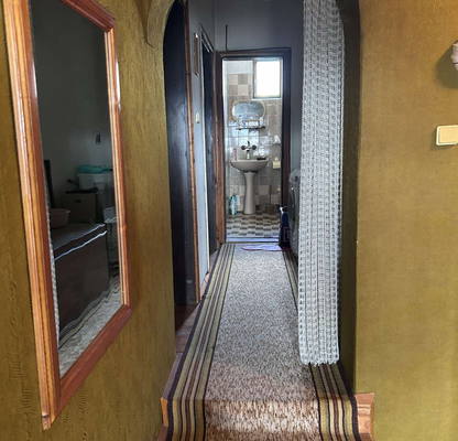 Photo 3 — 4-bedroom apartment in Oblast Blagoevgrad, Sandanski