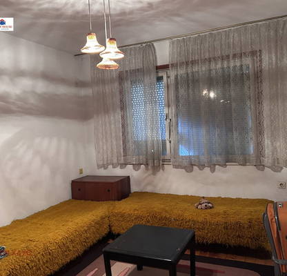 Photo 4 — 4-bedroom apartment in Oblast Blagoevgrad, Sandanski